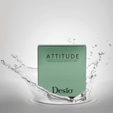 Desio Timeless Collection 3 Tone Numaralı Renkli Lens