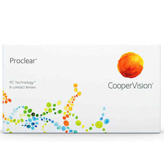 Proclear