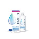 Acuvue çok amaç solüsyon