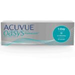 acuvue oasys 1day gunluk lens-Lenssepeti.com.tr