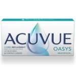 acuvue oasys multifocal-Lenssepeti.com.tr