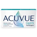 acuvue oasys transitions-Lenssepeti.com.tr