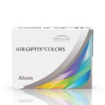 Air Optix COLORS Numarasiz-Lenssepeti.com.tr