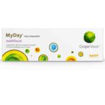 myday multifocal gunluk lens-Lenssepeti.com.tr