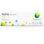 myday toric astigmat gunluk lens-Lenssepeti.com.tr