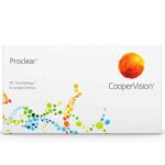 proclear-Lenssepeti.com.tr