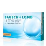 ultra for astigmatism-Lenssepeti.com.tr