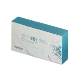 solotica hidrocor aylik renkli lens-Lenssepeti.com.tr