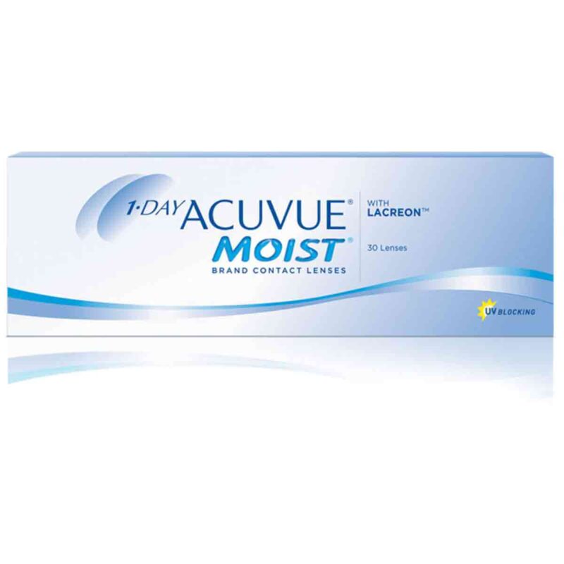 1day acuvue moist-Lenssepeti.com.tr