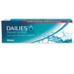 dailies aqua comfort 30lu kutu-Lenssepeti.com.tr