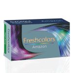 renkli lens elegance fresh colors amazon